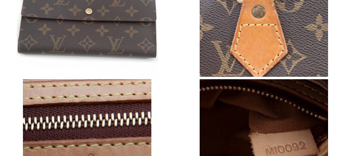 Louis Vuitton Date Code Archives - Lake Diary